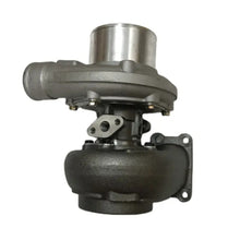 Turbocompresseur S2ESL105 1045857 pour moteur Caterpillar CAT 3116 3126, chargeur 938F (livraison aux États-Unis uniquement)