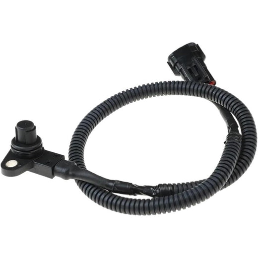 Camshaft Angle Sensor 8980148310 for Isuzu Engine 4HK1 6HK1 John Deere Excavator 190DW 220DW 225DLC - KUDUPARTS