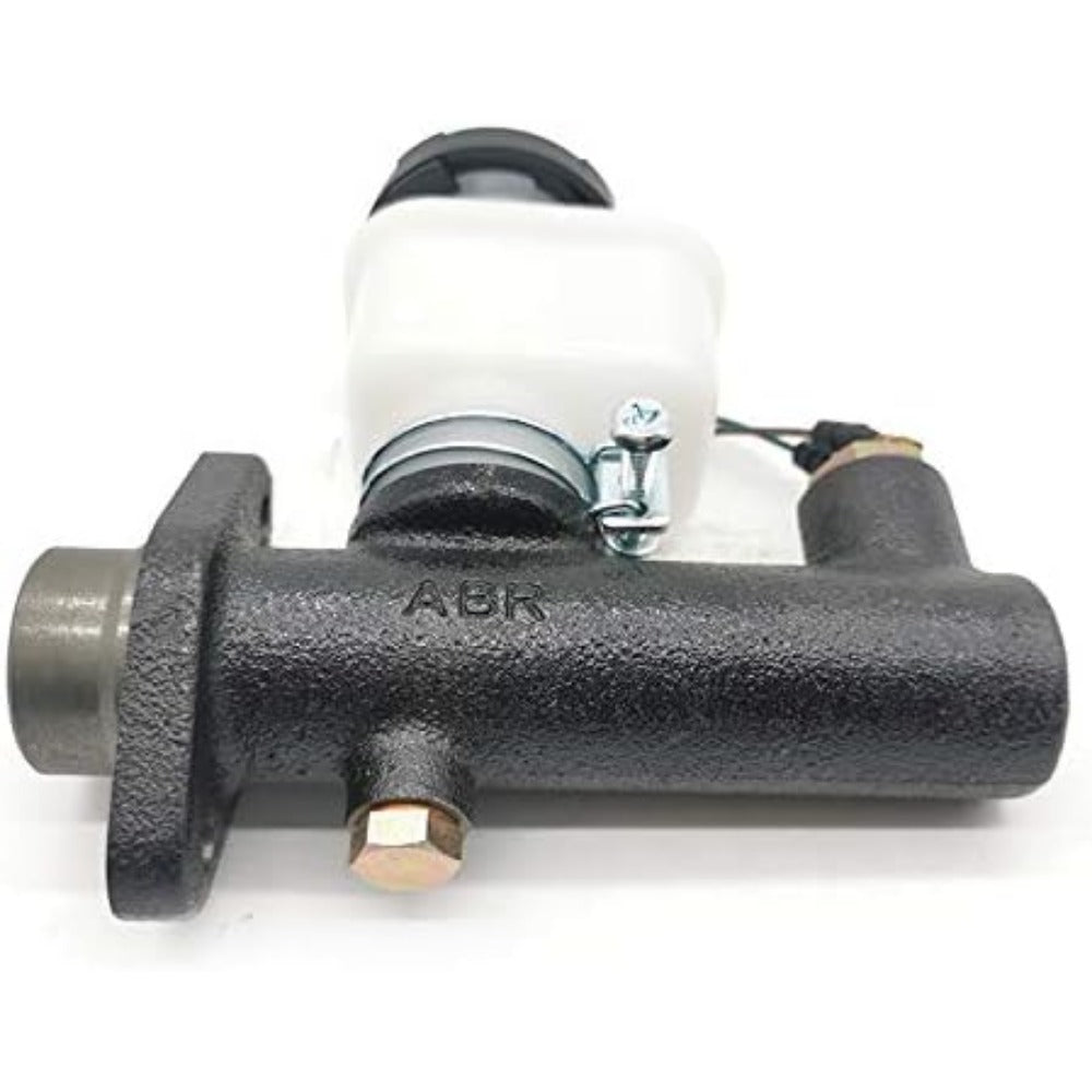 Brake Master Cylinder MY012-8351-03 for Komatsu FG50A-7 FG45-7 FG40-7 FG35-7 - KUDUPARTS