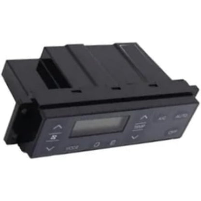 A/C Controller Panel 4692241 for Hitachi EG65R-3 ZX135US-3 ZX135USK-3 ZX225US ZX225US-E ZX225US-HCME ZX60-HCMC - KUDUPARTS