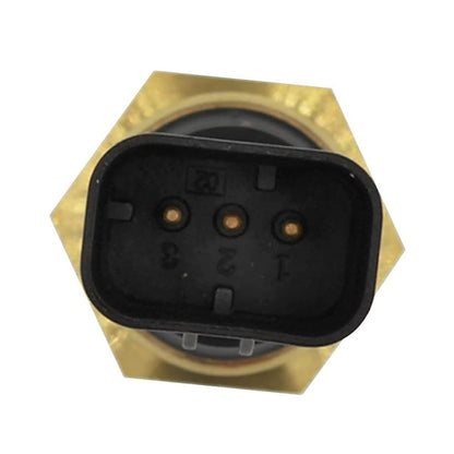 For Caterpillar Excavator CAT 323D 320D 320DFMRR M315C M322C Sensor 274-6721 - KUDUPARTS