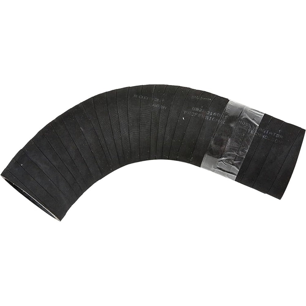 Air Hose E82001500 E82001700 for Caterpillar CAT Excavator E320B E320BL - KUDUPARTS