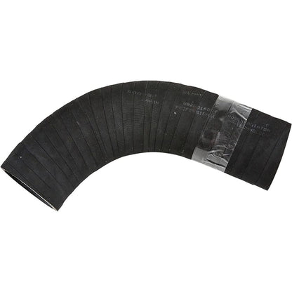 Air Hose E82001500 E82001700 for Caterpillar CAT Excavator E320B E320BL - KUDUPARTS