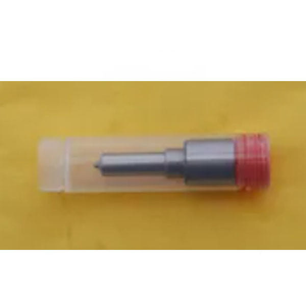 Injector Nozzle NPDLLA145PN263 9432612495 1050172630 1G911-53611 for Bosch Zexel Kubota