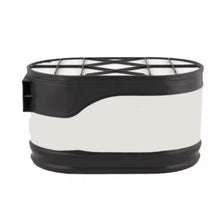 Air Filter 304-5632 for Caterpillar CAT Engine C4.4 C6.6 C7 Tractor D6K2 LGP Scraper 613G - KUDUPARTS