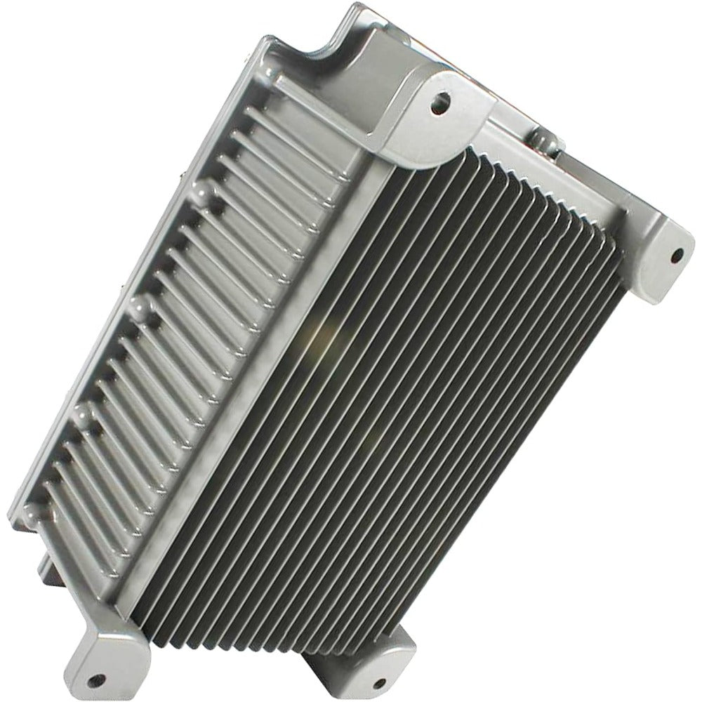 Computer Controller Panel 119-0609X-00 for Caterpillar CAT Engine 3116 Excavator 320 E320 - KUDUPARTS