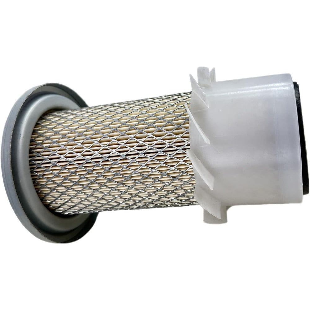 Air Filter 4294845 for Kubota Engine D1105E D1105 D722E D1105KA D1105B Z482B Hitachi Excavator EX12 EX122 EX15-2 EX16-2B EX8 - KUDUPARTS