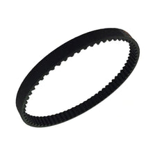 V Belt 036-6775 for Caterpillar CAT Engine 3114 3116 3126 C-10 C-12 C11 C13 C7 - KUDUPARTS