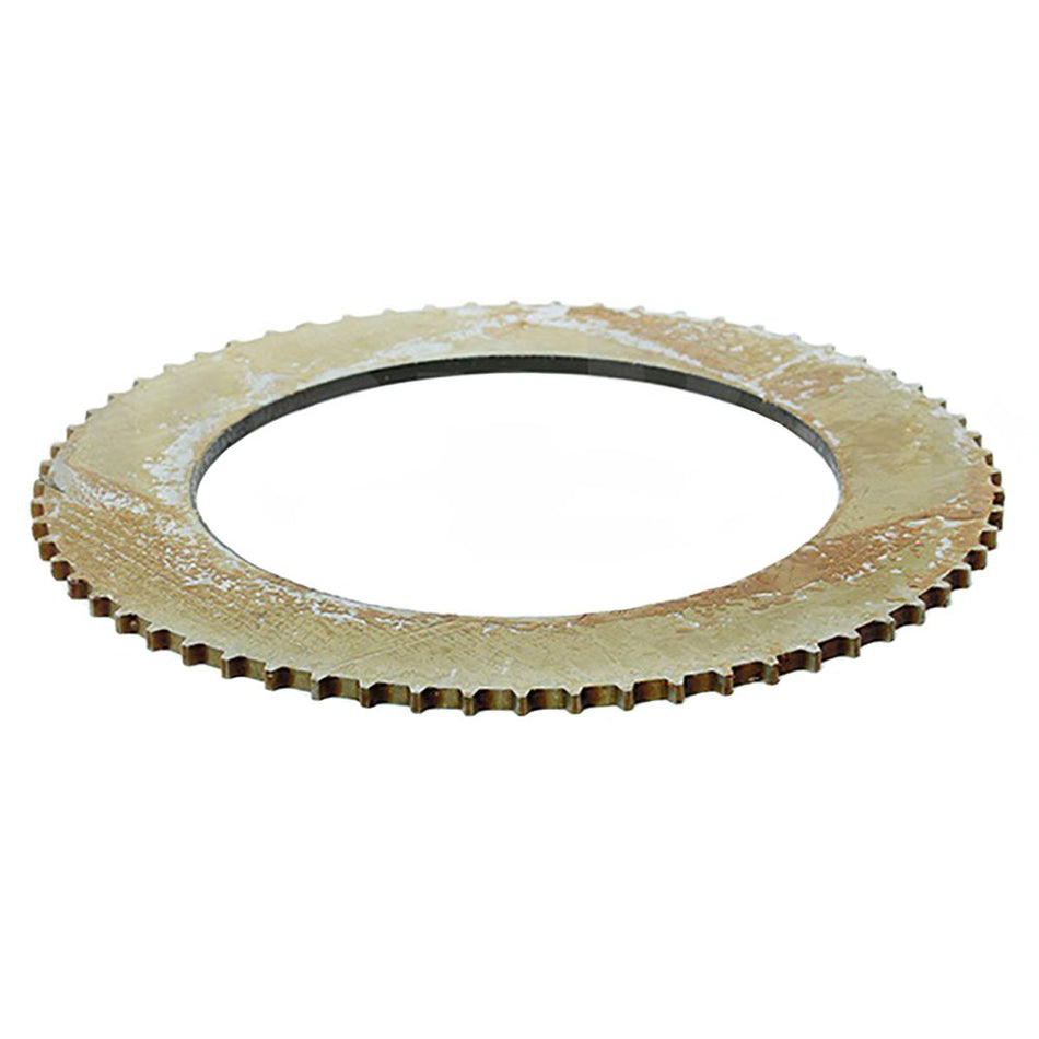 Brake Drive Plate 308030A1 for New Holland U80B U80 LV80 Tractor Loader - KUDUPARTS