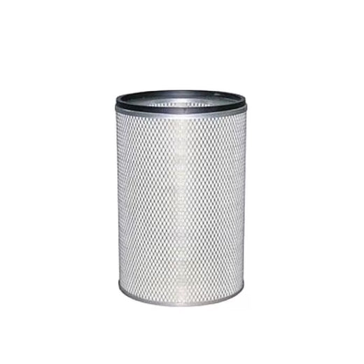 Air Filter 4L-9852 5L-7686 for Caterpillar CAT Engine 3306 D333 D334 G3304 G3306 SR4 - KUDUPARTS