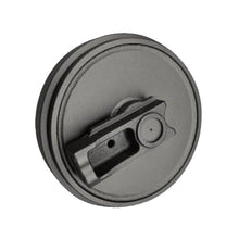 Galet tendeur 20R-30-00024 20R-30-00025 pour pelle Komatsu PC10-5 PC15-1 PC20-3 PC20-6 PC30-5 PC30-6