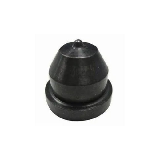 Injector Cone Sac Cup 3012536 for Cummins Engine NTA855 NT855 in USA - KUDUPARTS