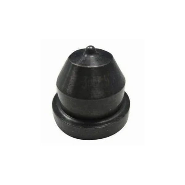 Injector Cone Sac Cup 3012536 for Cummins Engine NTA855 NT855 in USA - KUDUPARTS