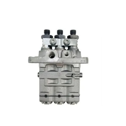 Fuel Injection Pump 16496-51010 for Kubota Engine D1503 Wheel Loader R420 - KUDUPARTS