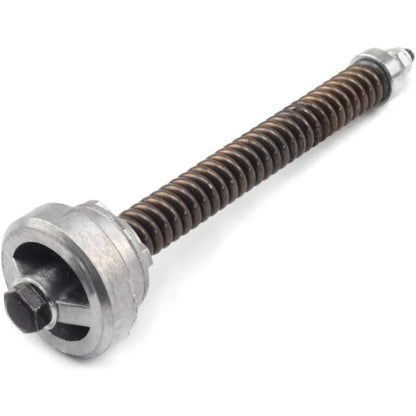 5.0 Unidirectional Valve 4656988 for Hitachi Excavator ZX240-3 ZX350K-3 - KUDUPARTS