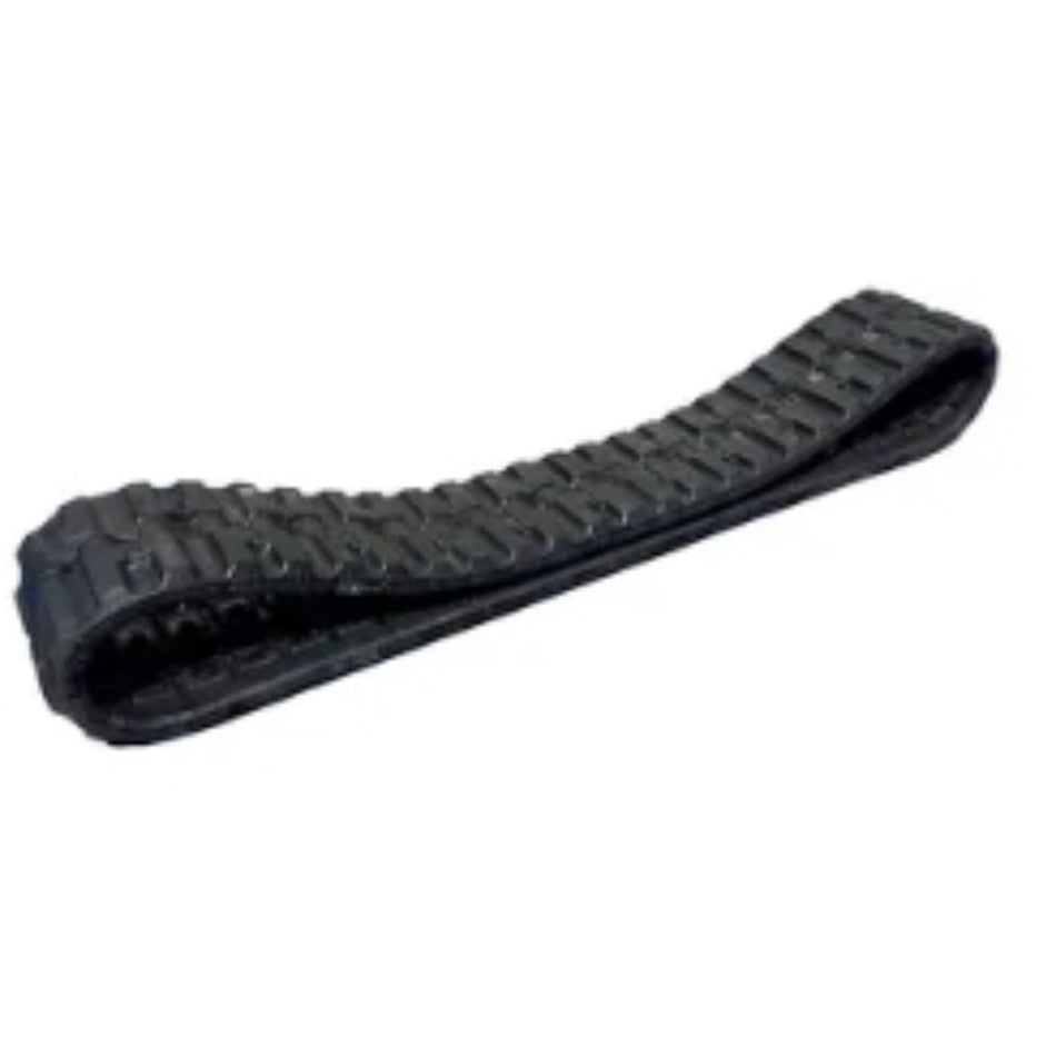 Rubber Track 6680149 for Bobcat T200 T630 T650 Loader