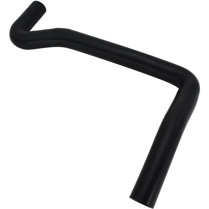 For Komatsu BR200-1 BR300J-1 PC200-5 PC220-5 Radiator Lower Water Hose 206-03-51161 - KUDUPARTS