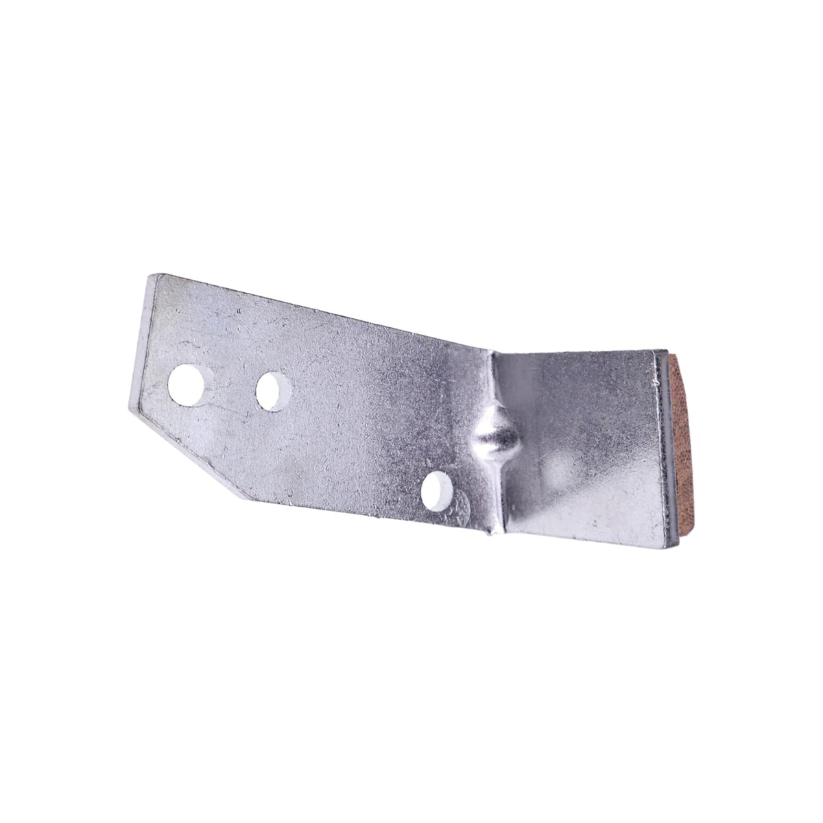 Brake Arm 532199478 532199478 199478 for Husqvarna Electrolux AYP Craftsman Poulan Dixon Tractor - KUDUPARTS