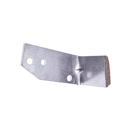 Brake Arm 532199478 532199478 199478 for Husqvarna Electrolux AYP Craftsman Poulan Dixon Tractor - KUDUPARTS