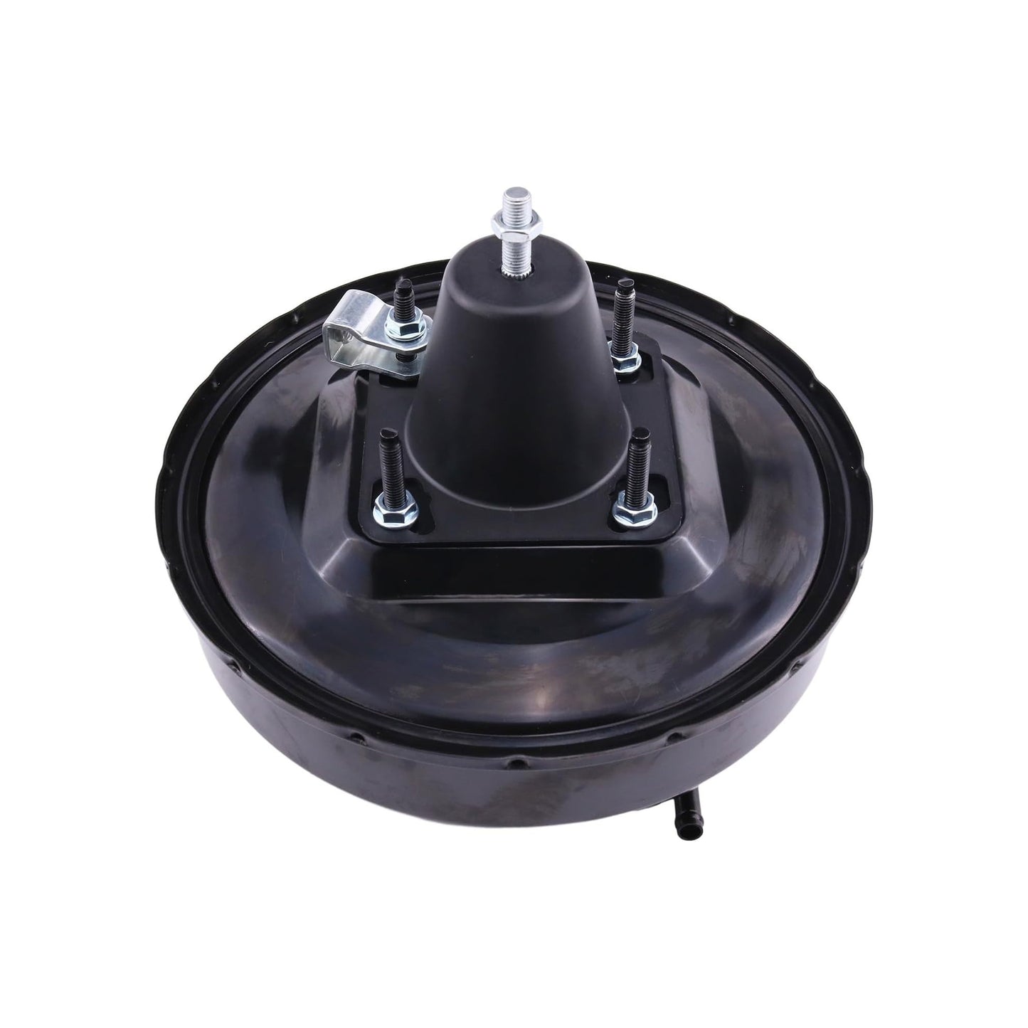 Vacuum Power Brake Booster 4461033690 for Lexus Vehicle ES300 ES330 Toyota Camry Solara