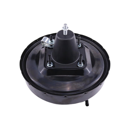 Vacuum Power Brake Booster 4461033690 for Lexus Vehicle ES300 ES330 Toyota Camry Solara