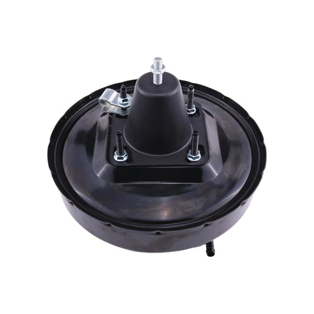 Vacuum Power Brake Booster 4461033690 for Lexus Vehicle ES300 ES330 Toyota Camry Solara - KUDUPARTS