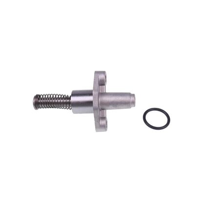 Tensor de cadena de distribución con junta 12049-1055 para Kawasaki ATV Bayou 220 (1992-2002) y Bayou 250 (2003-2011)