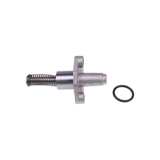 Cam Chain Tensioner with Gasket 12049-1055 for Kawasaki ATV Bayou 220 1992-2002 Bayou 250 2003-2011 - KUDUPARTS