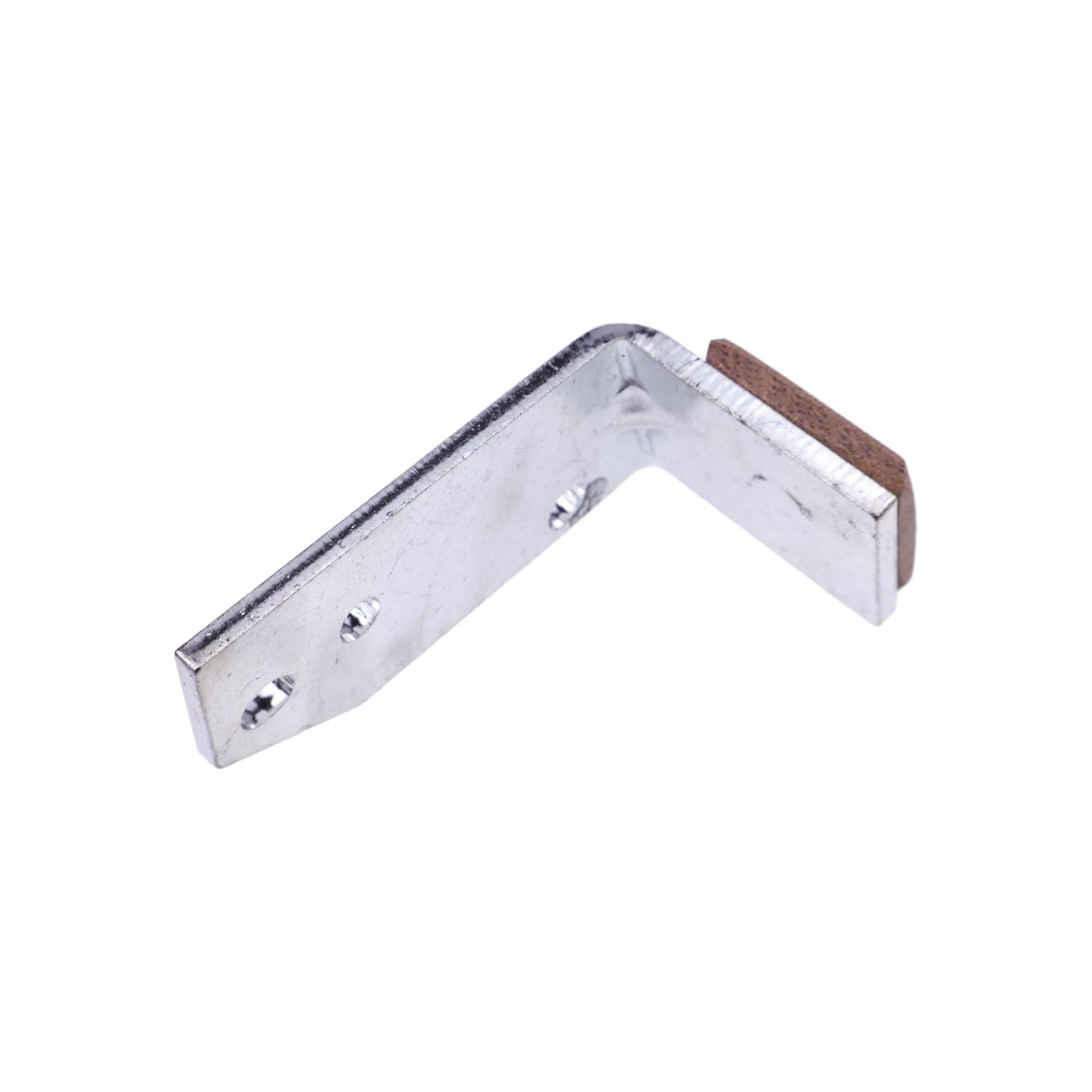 Bras de frein 532199478 532199478 199478 pour tracteur Husqvarna Electrolux AYP Craftsman Poulan Dixon 