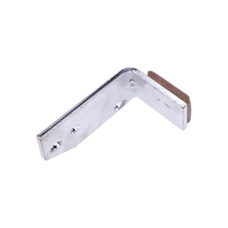 Brake Arm 532199478 532199478 199478 for Husqvarna Electrolux AYP Craftsman Poulan Dixon Tractor - KUDUPARTS