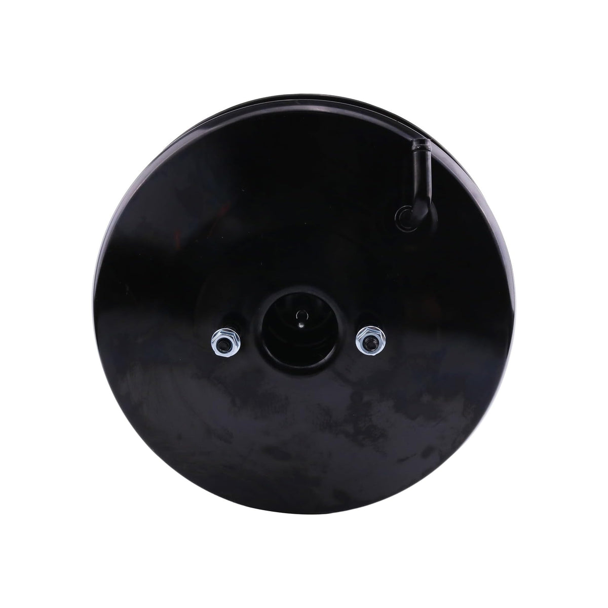 Vacuum Power Brake Booster 4461033690 for Lexus Vehicle ES300 ES330 Toyota Camry Solara - KUDUPARTS