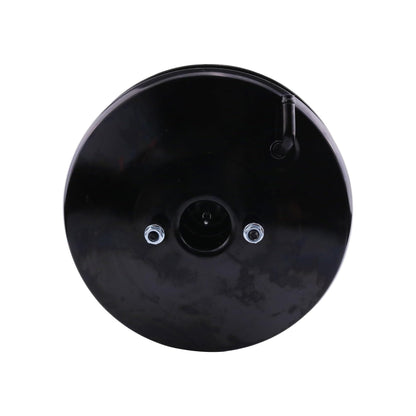 Vacuum Power Brake Booster 4461033690 for Lexus Vehicle ES300 ES330 Toyota Camry Solara