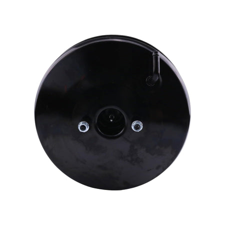 Vacuum Power Brake Booster 4461033690 for Lexus Vehicle ES300 ES330 Toyota Camry Solara - KUDUPARTS