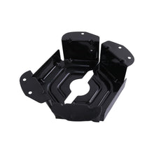 Cache-courroie de plateau de coupe 42" 46" 783-06424A-0638 783-06424A-0637 pour tondeuse autoportée MTD Troy-Bilt Craftsman