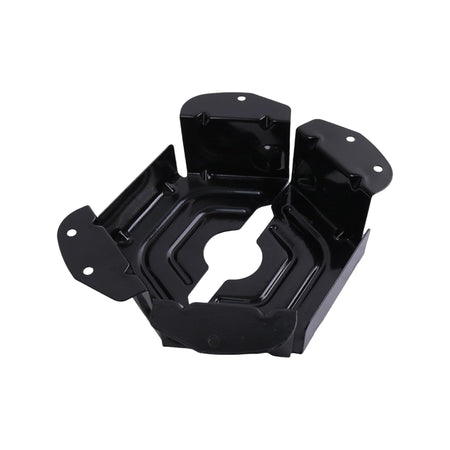 42" 46" Deck Belt Cover 783-06424A-0638 783-06424A-0637 for MTD Troy-Bilt Craftsman Lawn Tractor Mower - KUDUPARTS