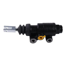 Brake Master Cylinder 47210-10480-71 for Toyota Engine 2J 4P 5R 5P HSP STM Forklift 02-2SGH7 02-SD7 2SGH7 SD7 02-3FD10 02-3FD14