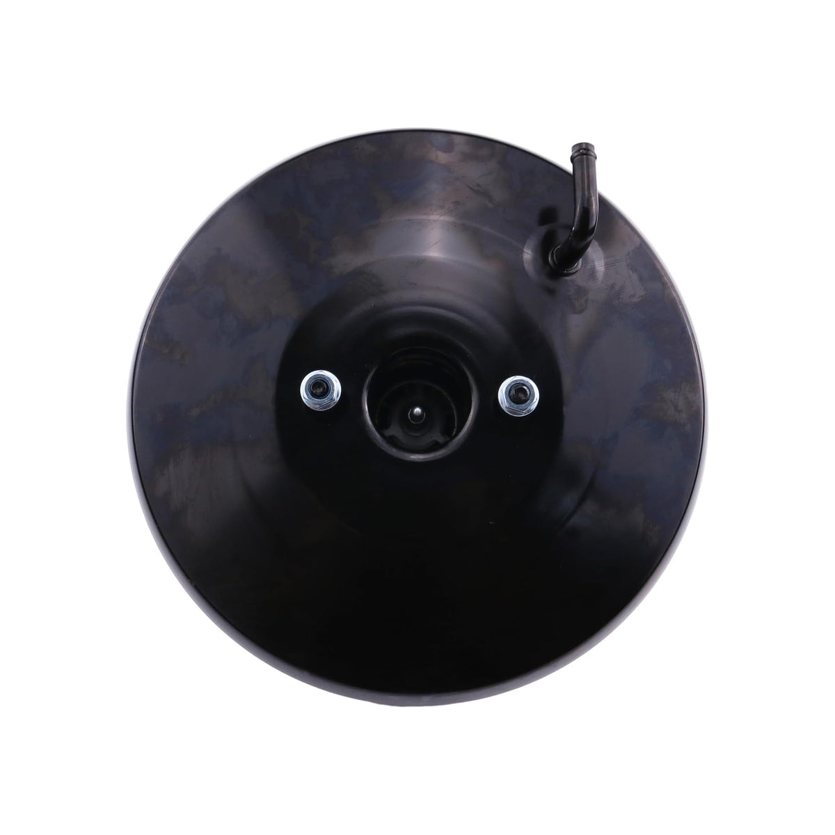 Vacuum Power Brake Booster 4461033690 for Lexus Vehicle ES300 ES330 Toyota Camry Solara - KUDUPARTS