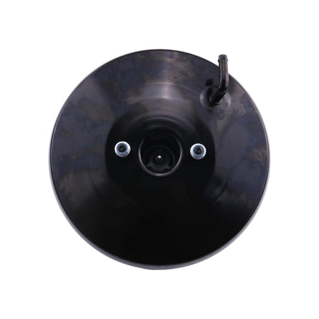 Vacuum Power Brake Booster 4461033690 for Lexus Vehicle ES300 ES330 Toyota Camry Solara - KUDUPARTS