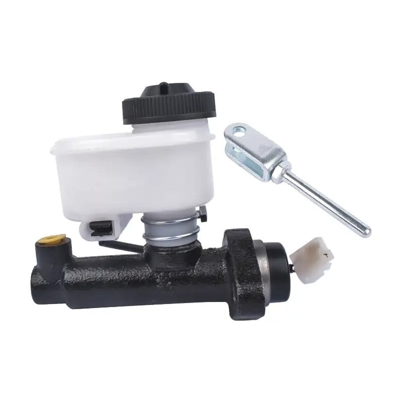 Master Cylinder 91346-10300 for Mitsubishi Forklift FD28-F14C FD35-F14C FD10-18 FG15 FG18