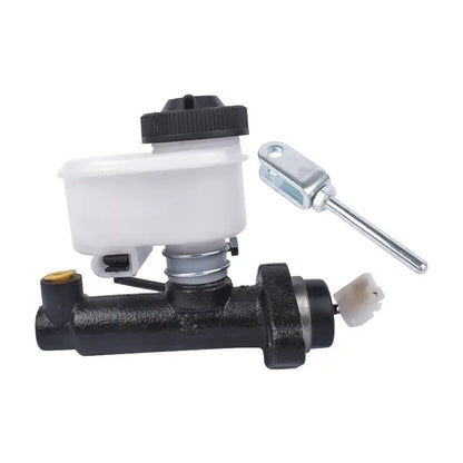 Master Cylinder 91346-10300 for Mitsubishi Forklift FD28-F14C FD35-F14C FD10-18 FG15 FG18