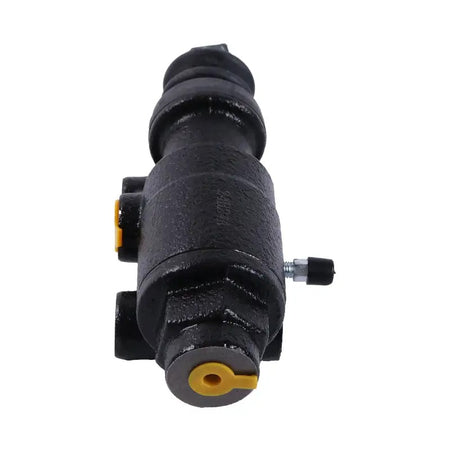 Brake Master Cylinder 47210-10480-71 for Toyota Engine 2J 4P 5R 5P HSP STM Forklift 02-2SGH7 02-SD7 2SGH7 SD7 02-3FD10 02-3FD14 - KUDUPARTS