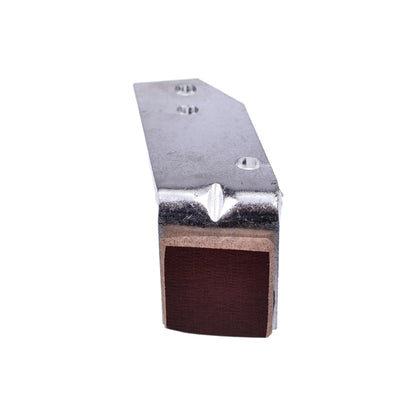 Bras de frein 532199478 532199478 199478 pour tracteur Husqvarna Electrolux AYP Craftsman Poulan Dixon 