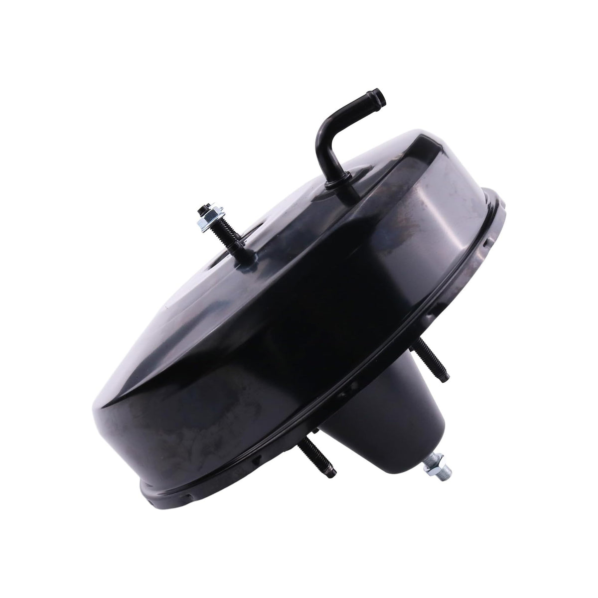 Vacuum Power Brake Booster 4461033690 for Lexus Vehicle ES300 ES330 Toyota Camry Solara - KUDUPARTS
