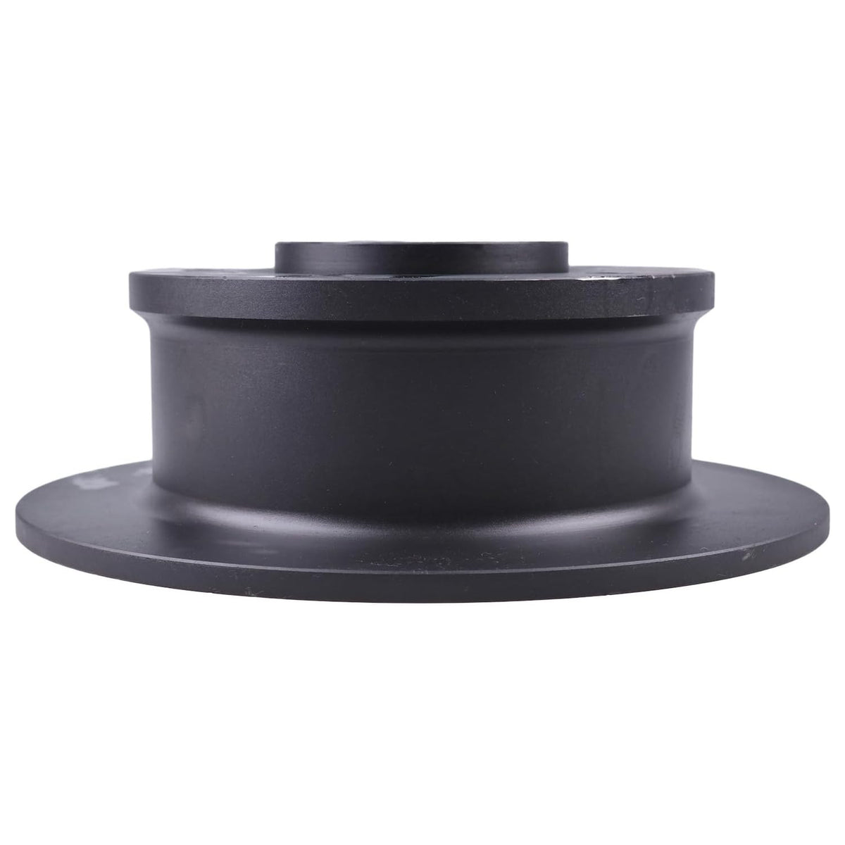 Wheel Hub Brake Rotor Assembly AM142949 M158242 for Yanmar Engine 3TNV70 John Deere Gator Utility Vehicle XUV620I XUV625i XUV825E XUV835E - KUDUPARTS