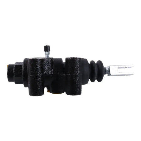 Brake Master Cylinder 47210-10480-71 for Toyota Engine 2J 4P 5R 5P HSP STM Forklift 02-2SGH7 02-SD7 2SGH7 SD7 02-3FD10 02-3FD14 - KUDUPARTS
