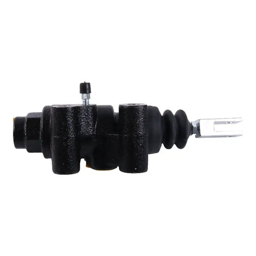 Brake Master Cylinder 47210-10480-71 for Toyota Engine 2J 4P 5R 5P HSP STM Forklift 02-2SGH7 02-SD7 2SGH7 SD7 02-3FD10 02-3FD14 - KUDUPARTS