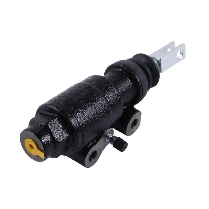 Brake Master Cylinder 47210-10480-71 for Toyota Engine 2J 4P 5R 5P HSP STM Forklift 02-2SGH7 02-SD7 2SGH7 SD7 02-3FD10 02-3FD14 - KUDUPARTS