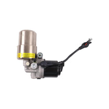 Pompe ABS, servofrein, moteur, accumulateur 47070-30060 pour Toyota 4Runner, Lexus GS300, GX470