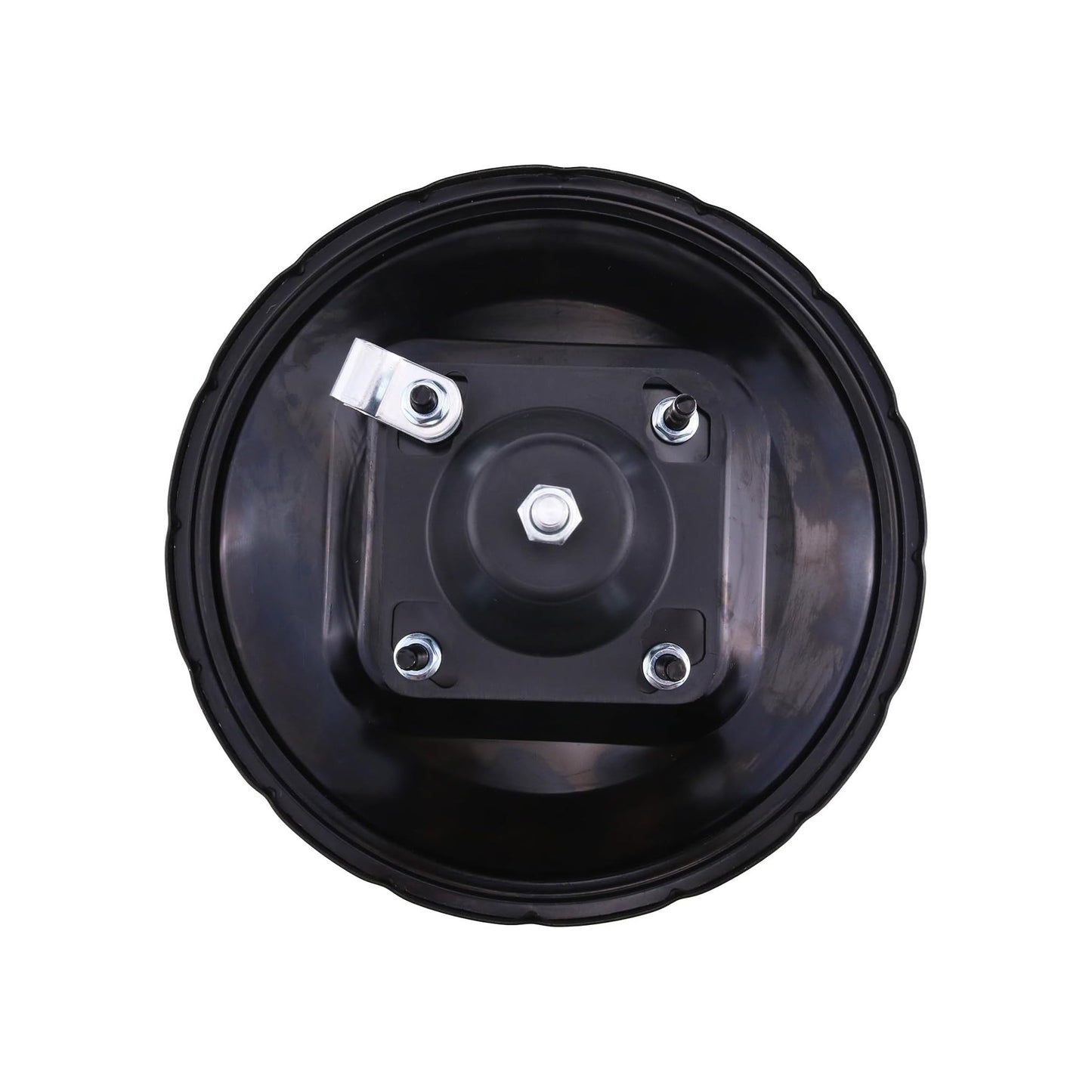 Vacuum Power Brake Booster 4461033690 for Lexus Vehicle ES300 ES330 Toyota Camry Solara