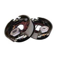 Paire de freins de remorque 12-1/4" x 3-3/8" 023-450-00 023-451-00 pour essieux Dexter de 9 000 à 10 000 lb